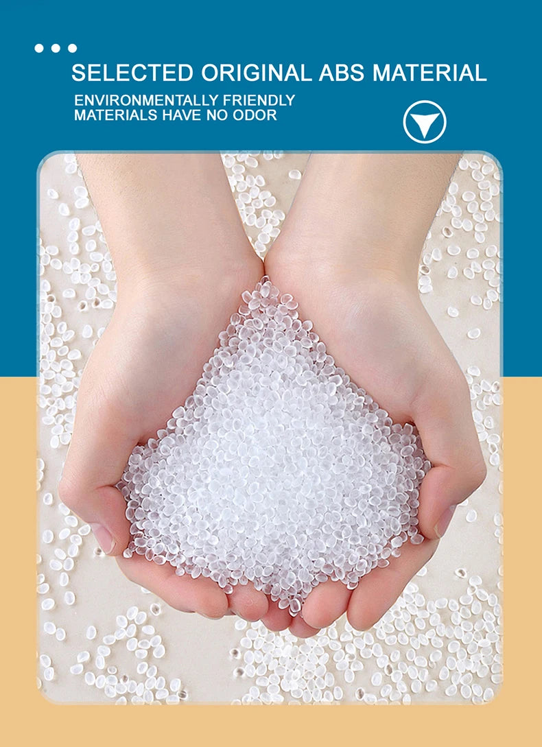 Magical Dancing Octopus Toy – Smart LED Music Crawling Baby Toy (Dance Jellyfish Edition).